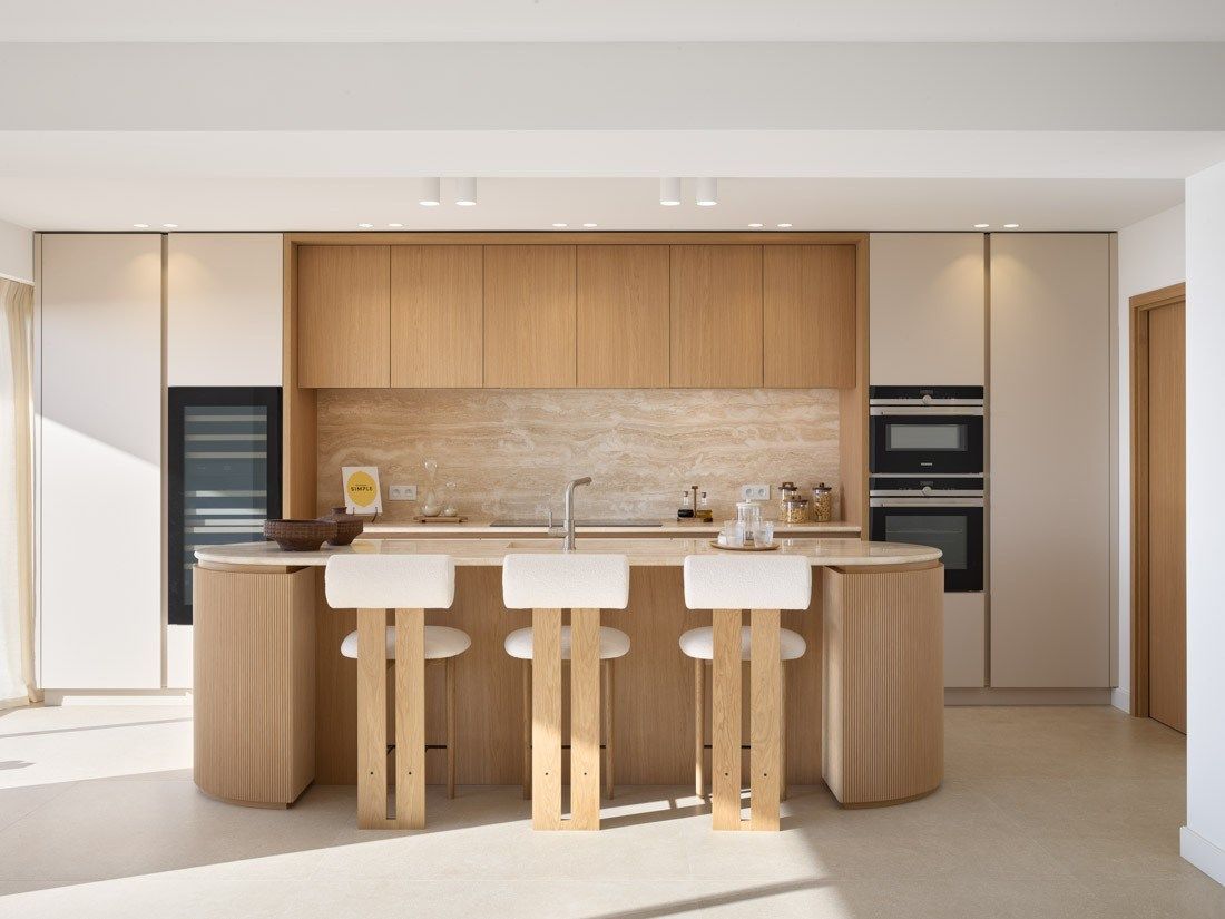 appartement 5 Pièces en vente sur CANNES (06400)