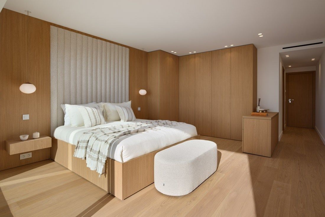 appartement 5 Pièces en vente sur CANNES (06400)