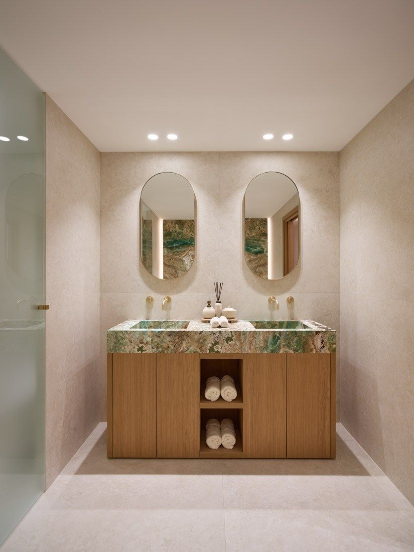 appartement 5 Pièces en vente sur CANNES (06400)