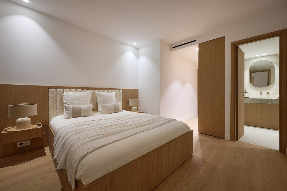 appartement 5 Pièces en vente sur CANNES (06400)