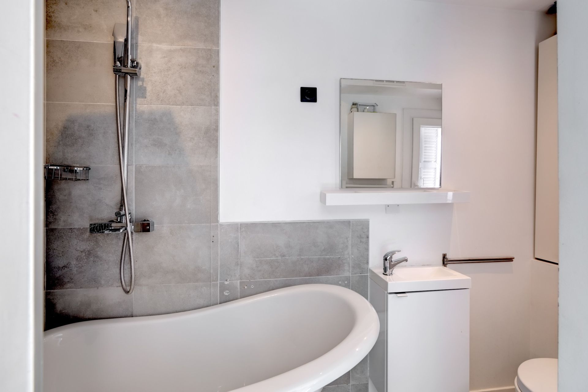 apartment 3 Rooms for sale on CANNES (06400)
