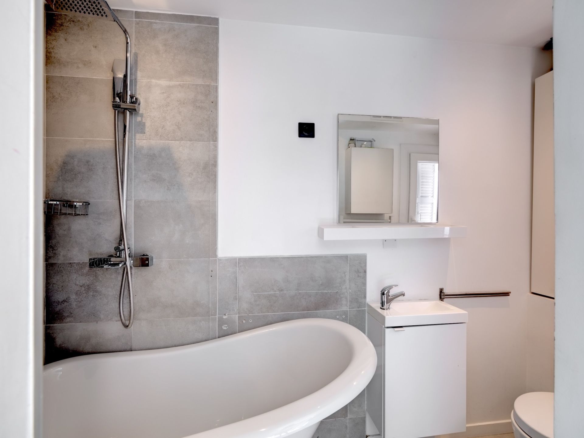 appartement 3 Pièces en vente sur CANNES (06400)