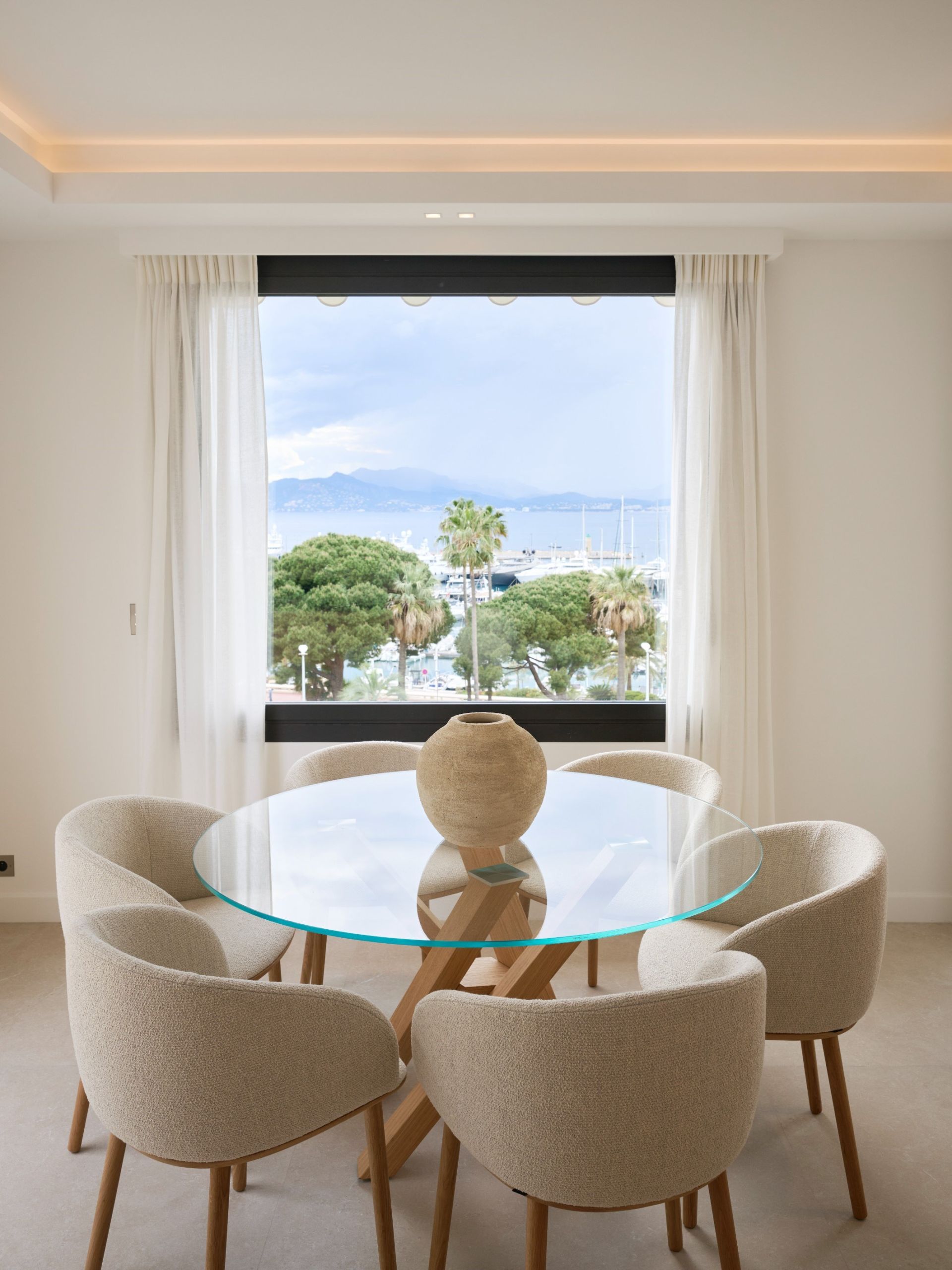 apartment 3 Rooms for sale on CANNES (06400)