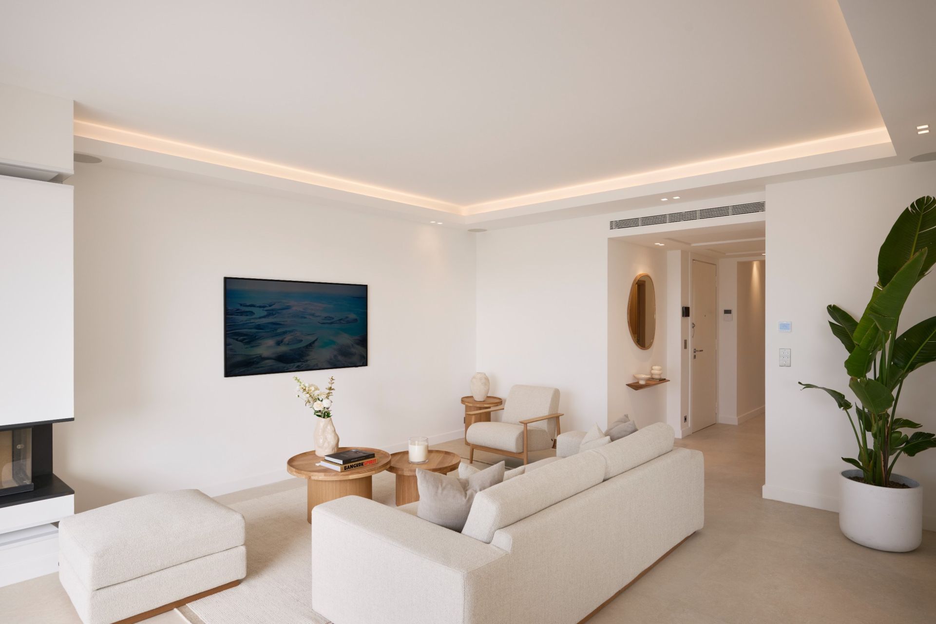 apartment 3 Rooms for sale on CANNES (06400)