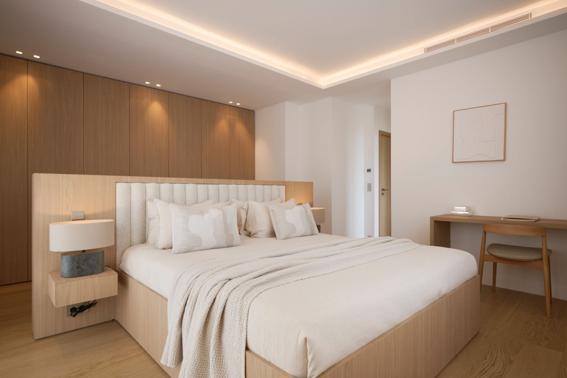 apartment 3 Rooms for sale on CANNES (06400)