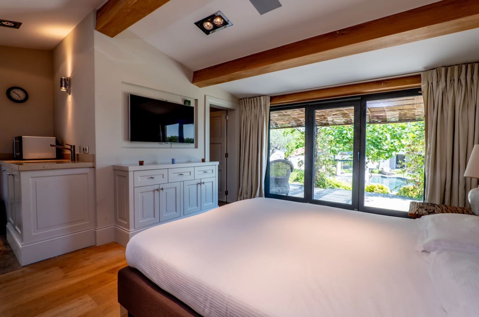 villa 8 Pièces en vente sur MOUGINS (06250)