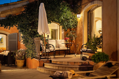 Sale Villa Biot 8&nbsp;Rooms 325&nbsp;m²