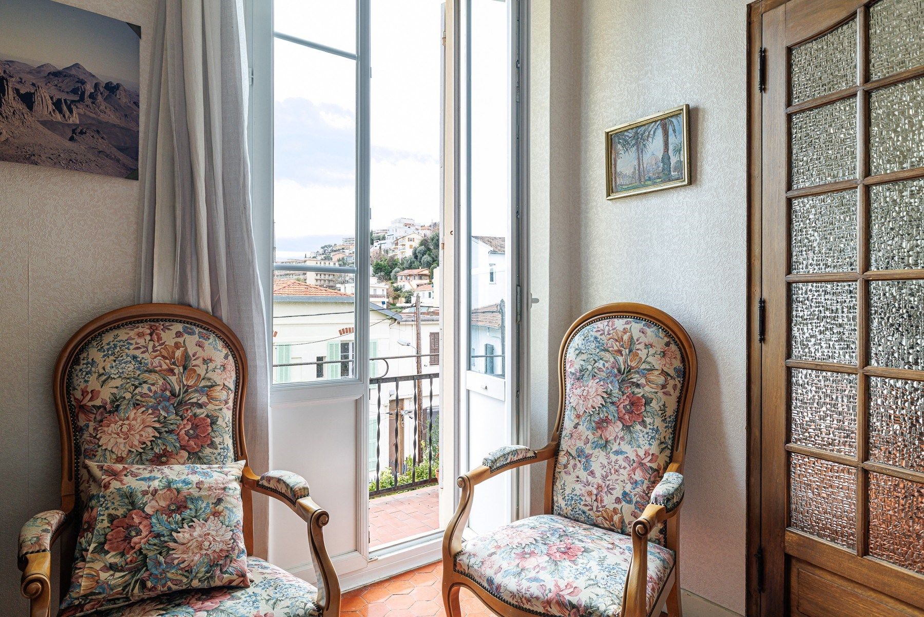 building for sale on NICE (06000)