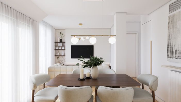 Sale Apartment Nice 3&nbsp;Rooms 60&nbsp;m²