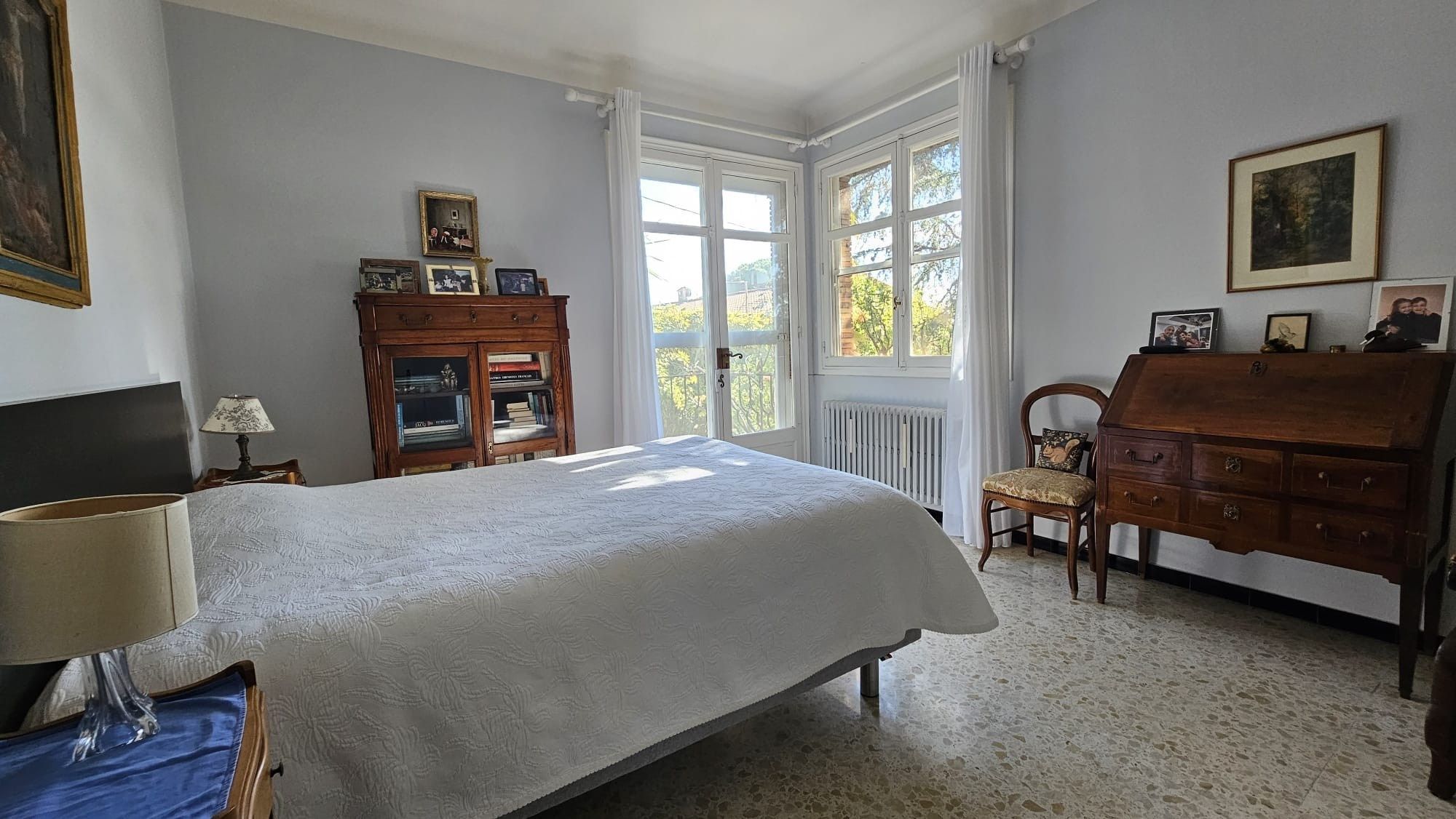 villa 4 Rooms for sale on CANNES (06400)