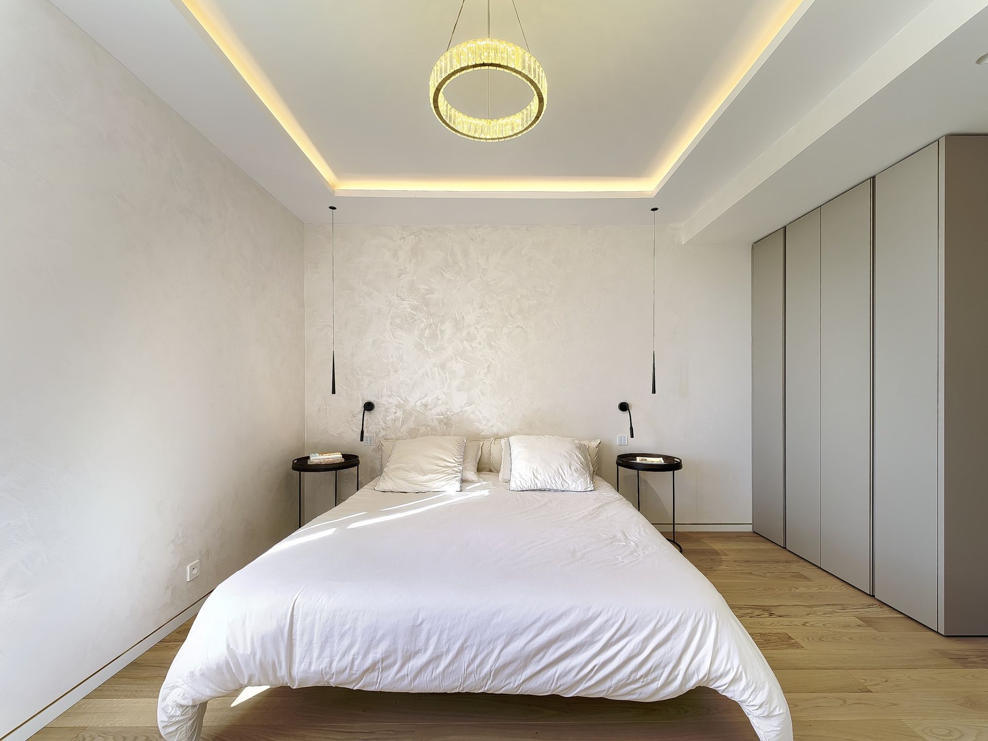 townhouse 4 Rooms for sale on ST JEAN CAP FERRAT (06230)