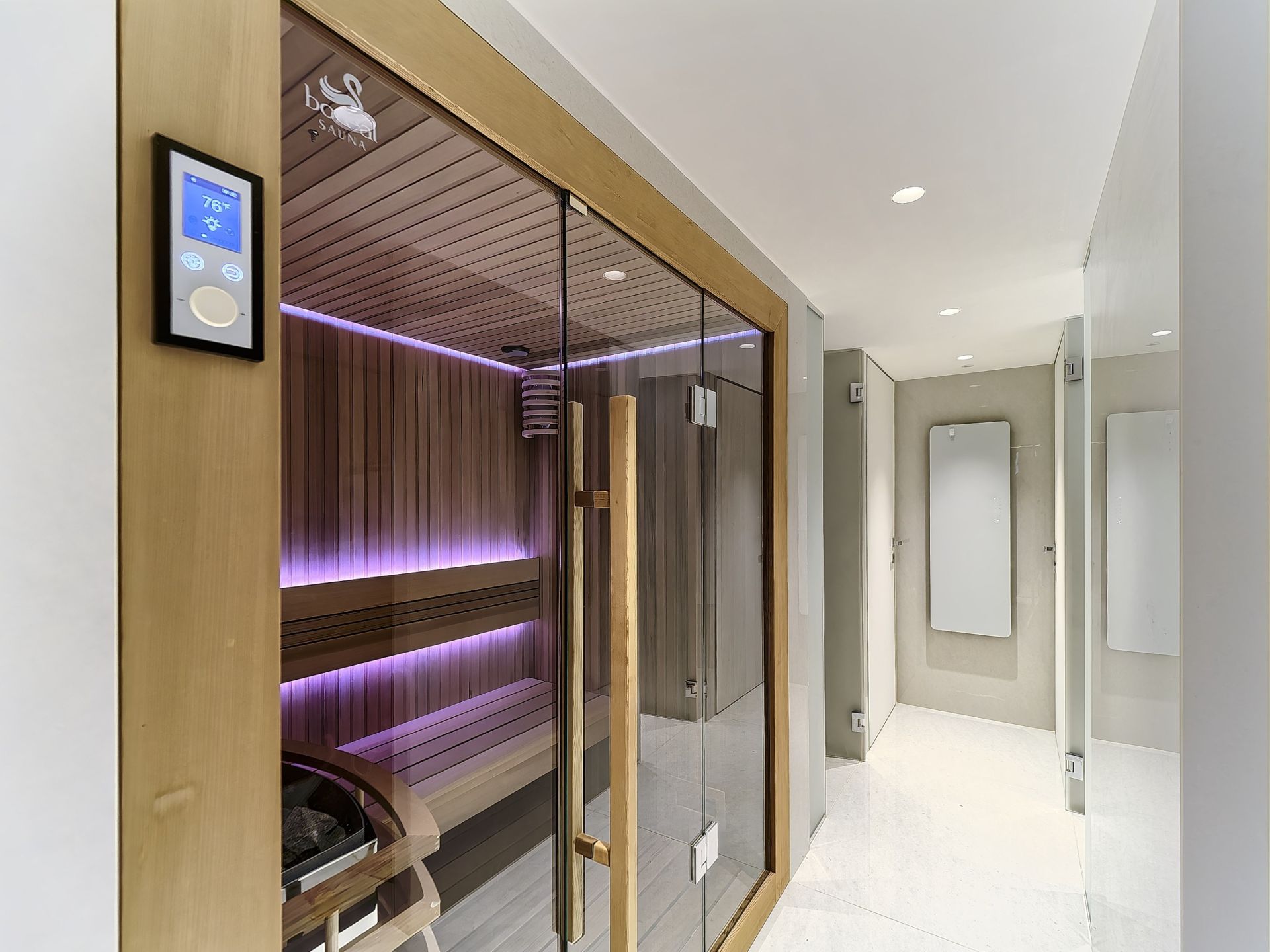 townhouse 4 Rooms for sale on ST JEAN CAP FERRAT (06230)