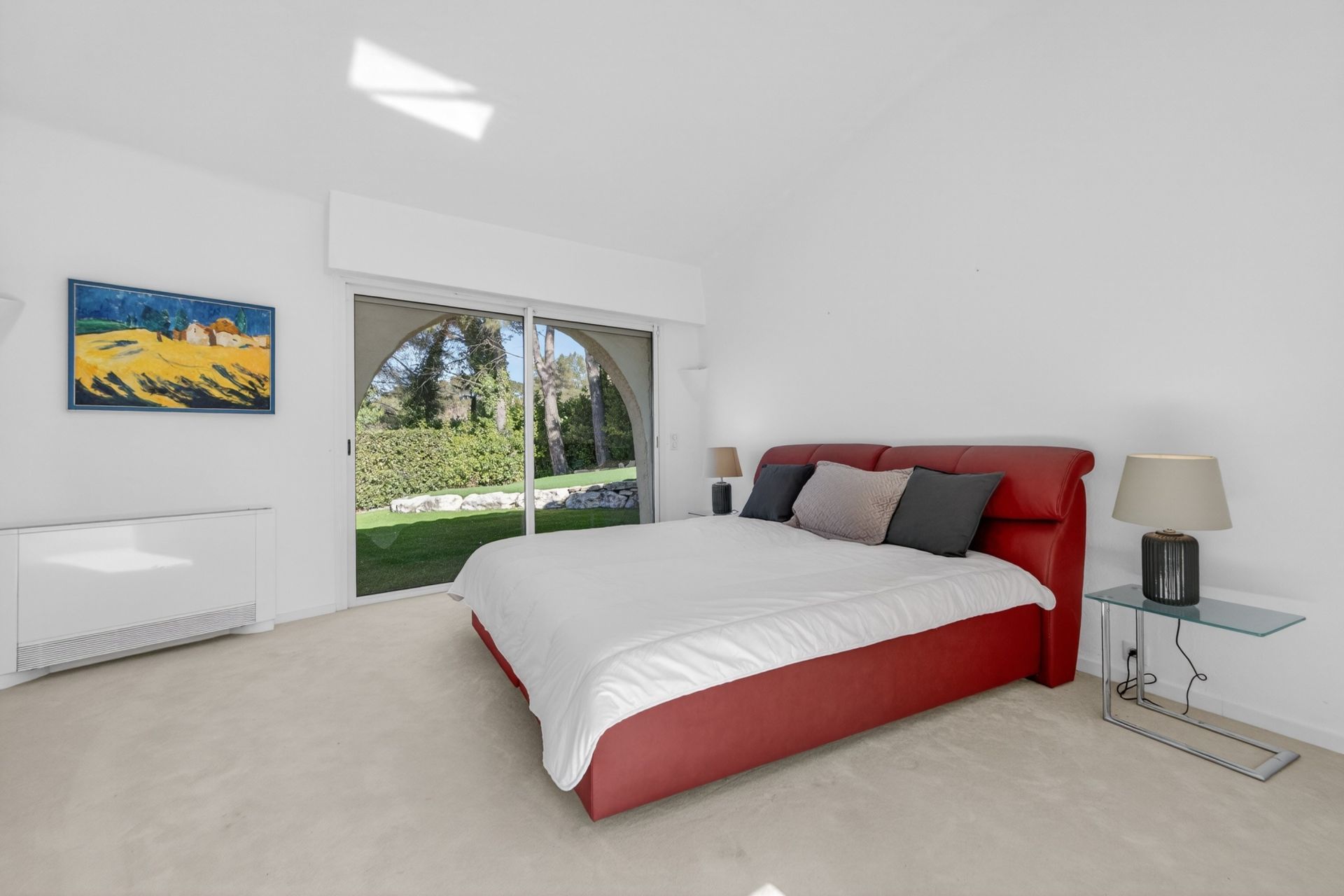 bastide 13 Rooms for sale on MOUANS SARTOUX (06370)