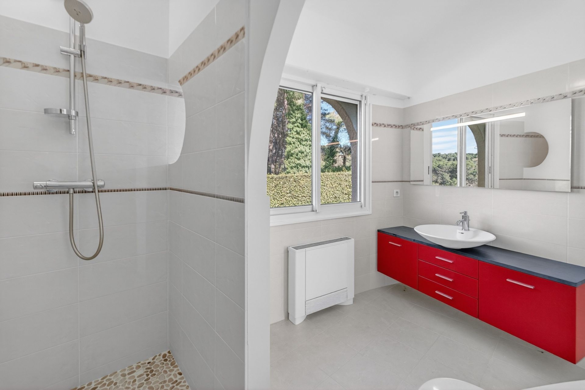 bastide 13 Rooms for sale on MOUANS SARTOUX (06370)