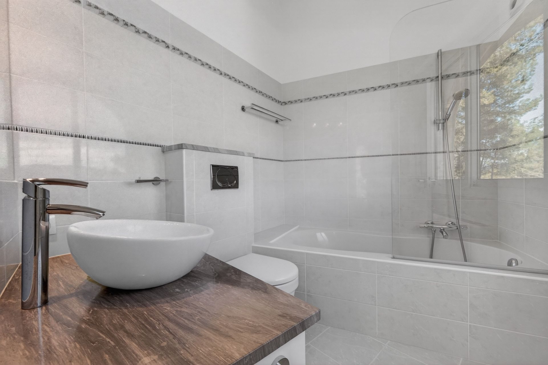 bastide 13 Rooms for sale on MOUANS SARTOUX (06370)