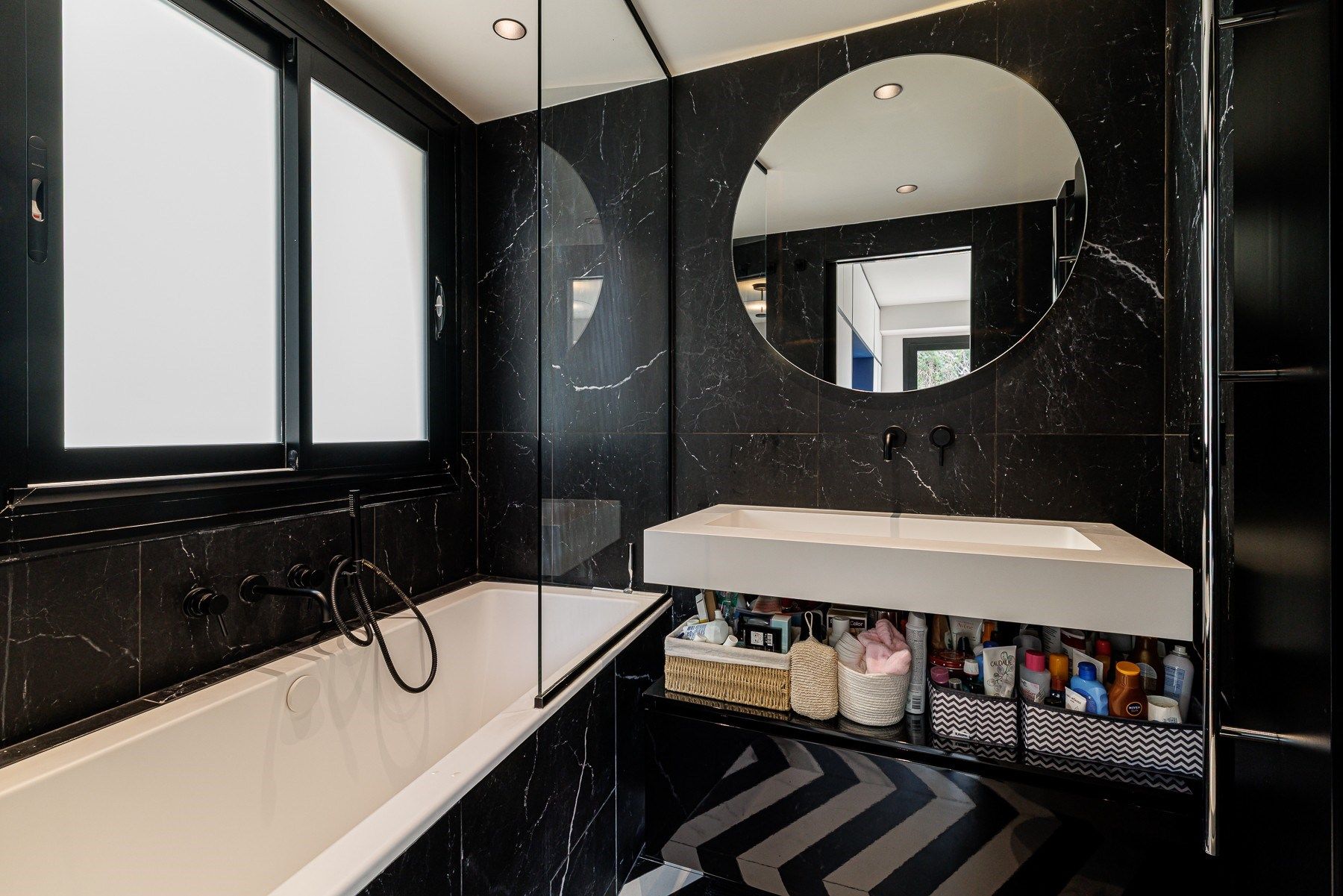 appartement 5 Pièces en vente sur NICE (06000)