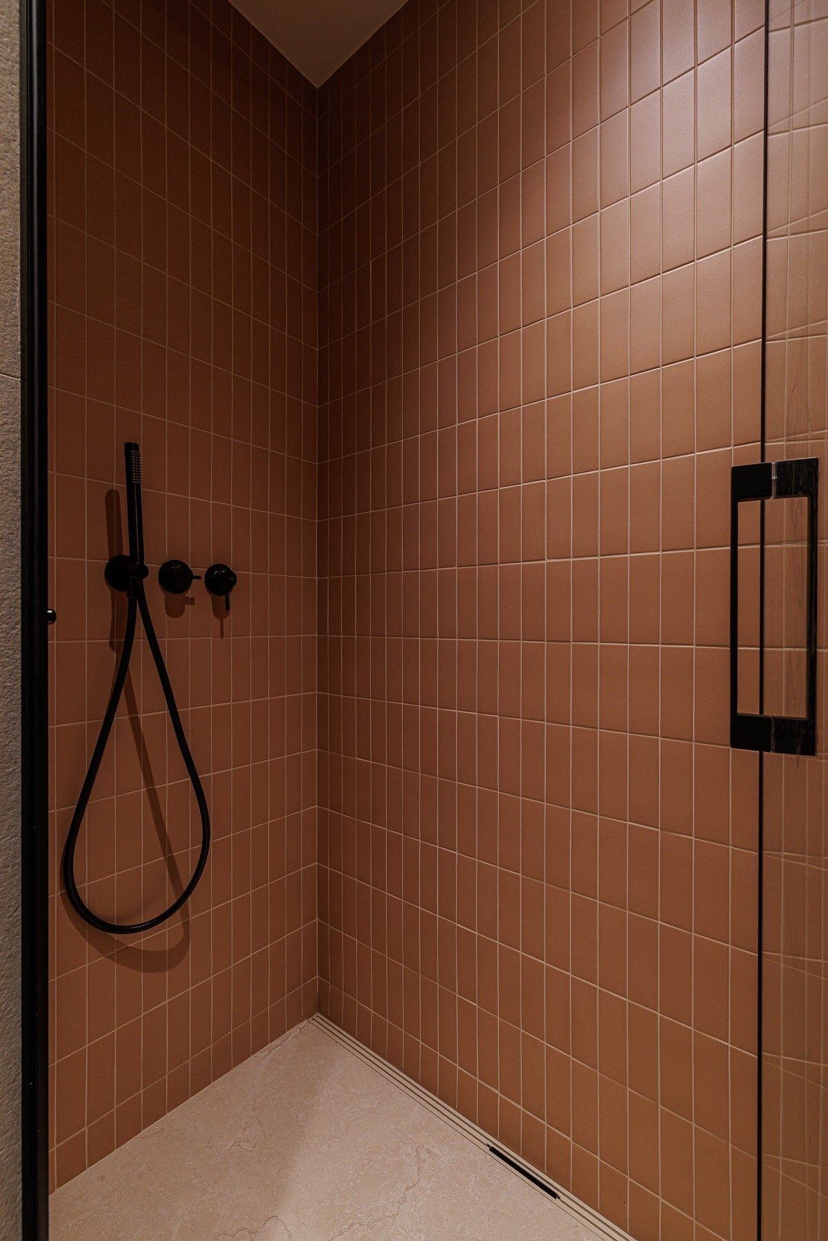 appartement 5 Pièces en vente sur NICE (06000)