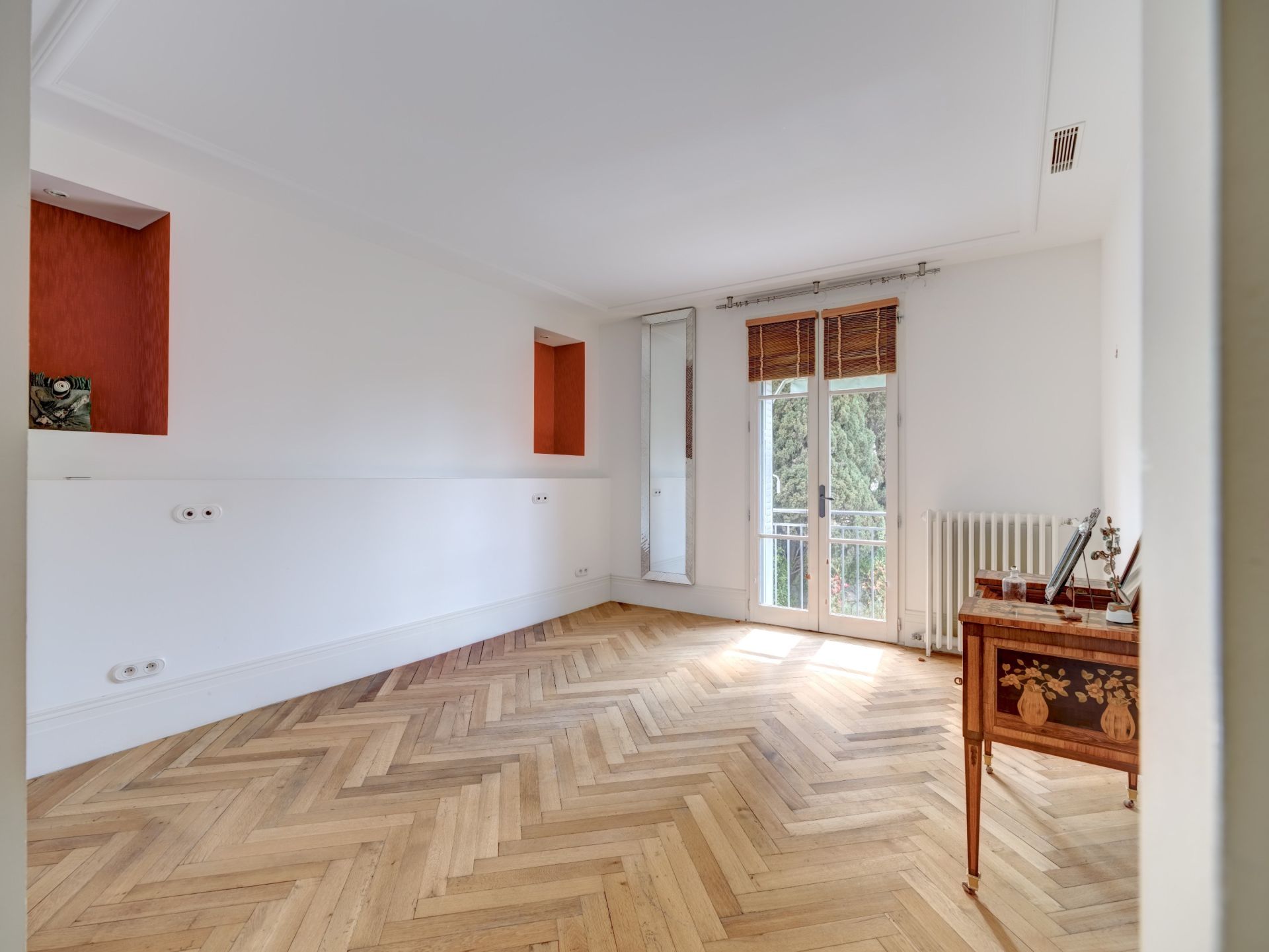 maison 5 Pièces en vente sur CANNES (06400)