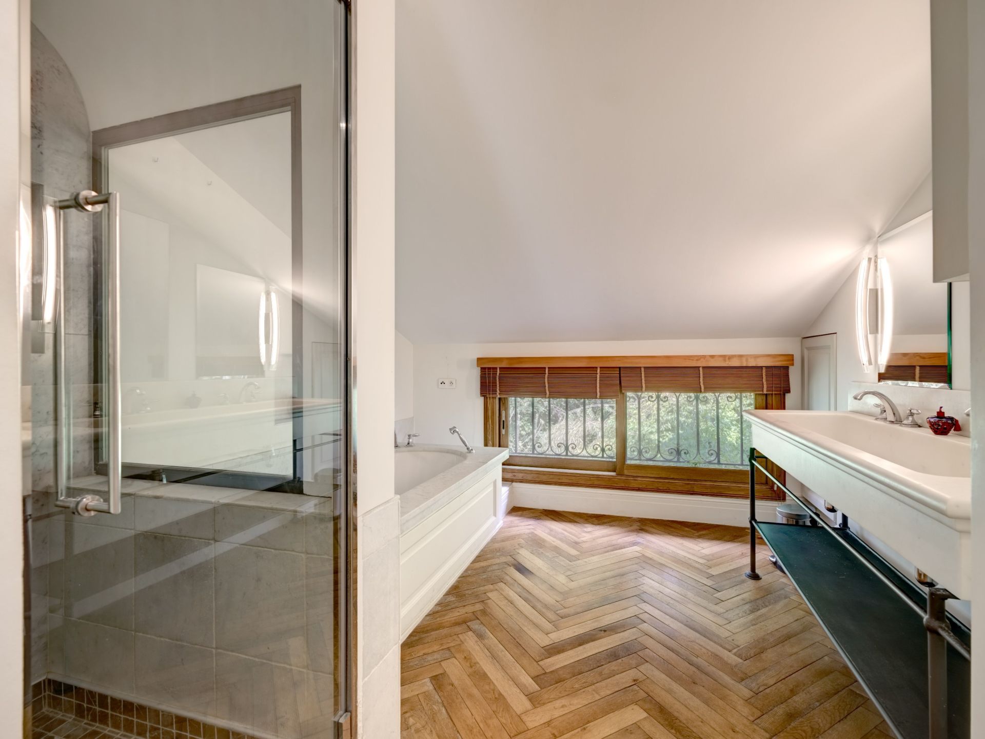 maison 5 Pièces en vente sur CANNES (06400)