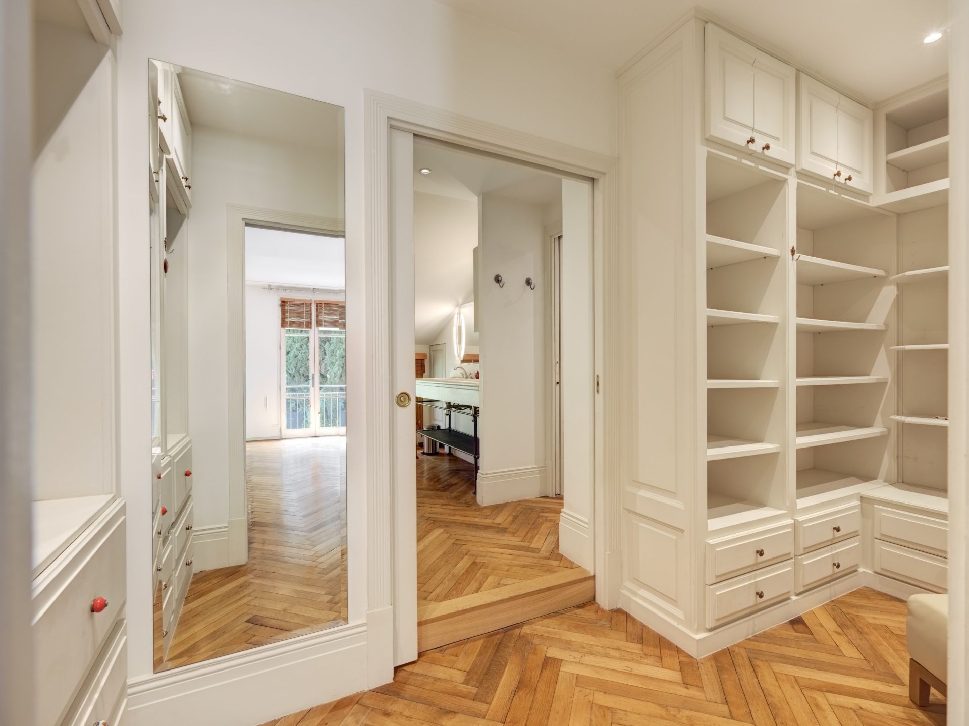 maison 5 Pièces en vente sur CANNES (06400)