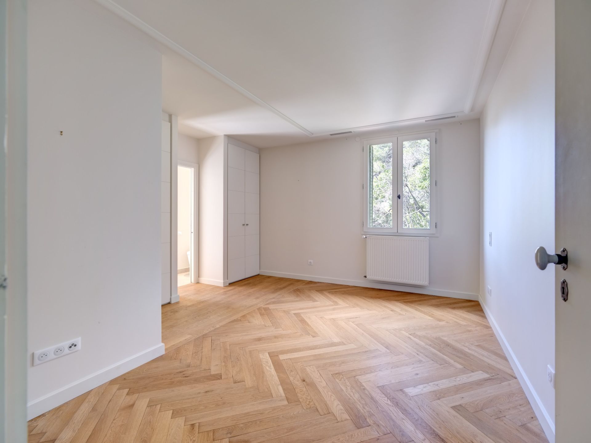 maison 5 Pièces en vente sur CANNES (06400)