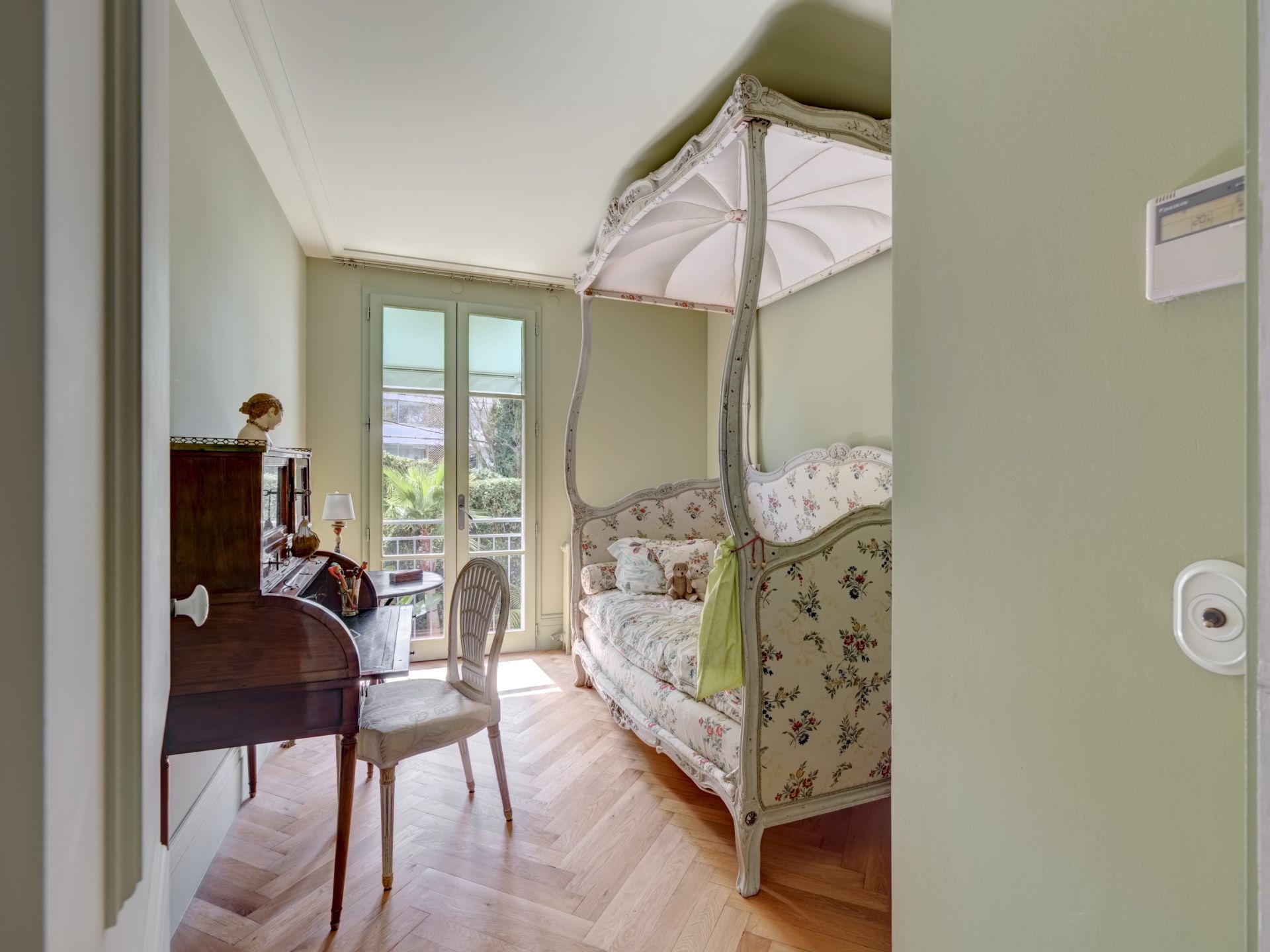 maison 5 Pièces en vente sur CANNES (06400)