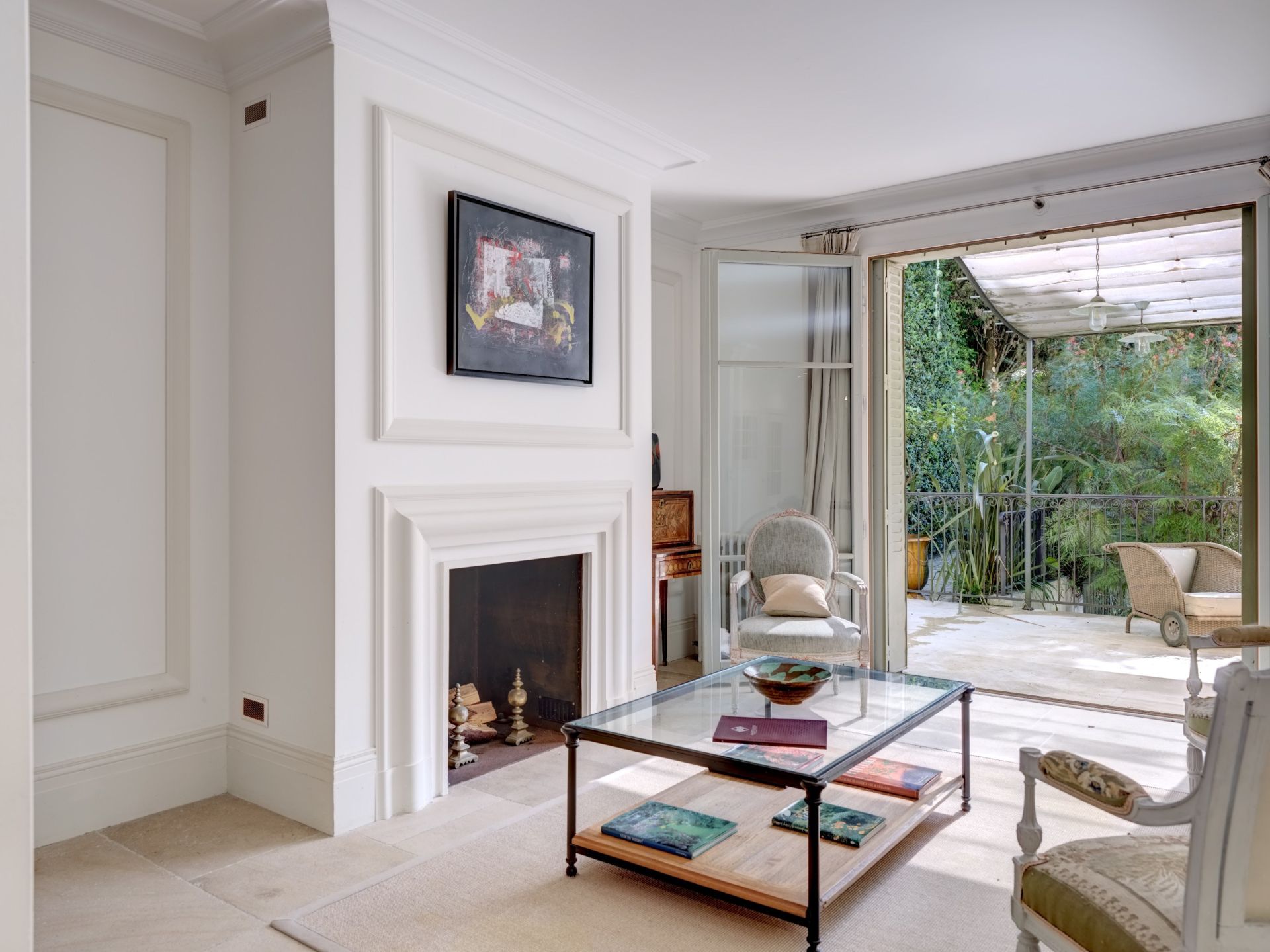 house 5 Rooms for sale on CANNES (06400)