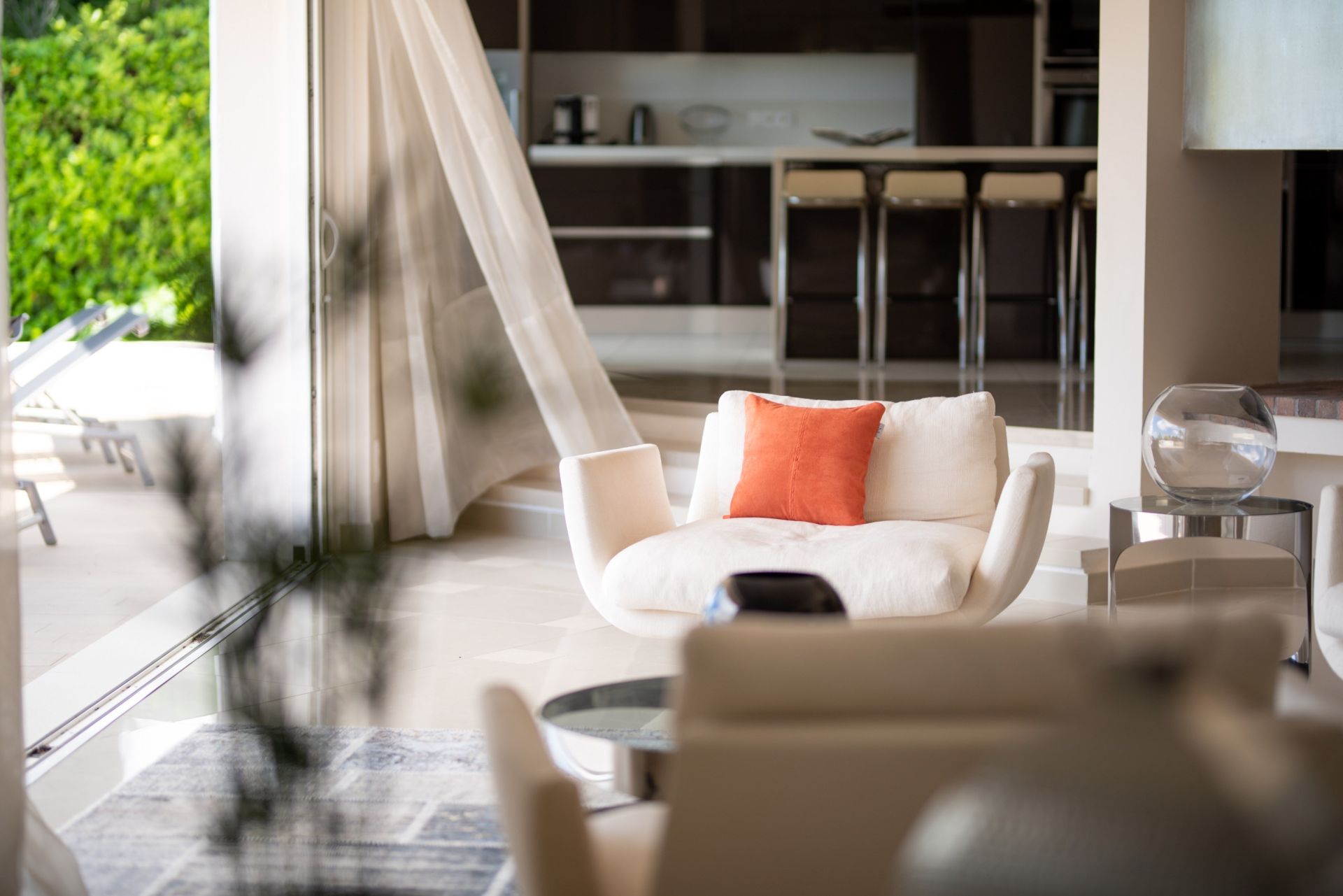 villa 16 Pièces en vente sur MOUANS SARTOUX (06370)
