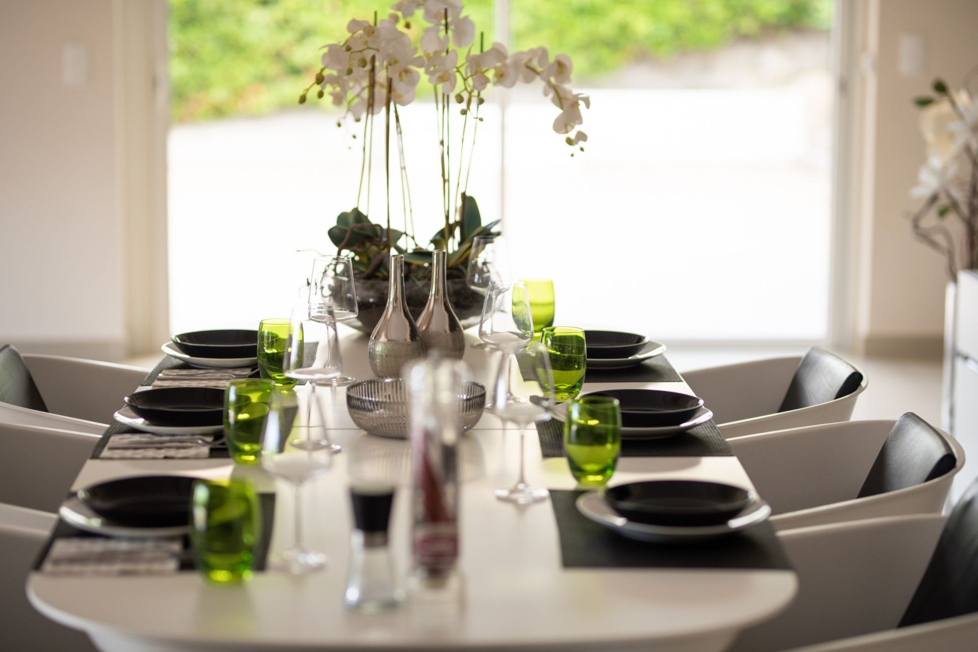 villa 16 Rooms for sale on MOUANS SARTOUX (06370)