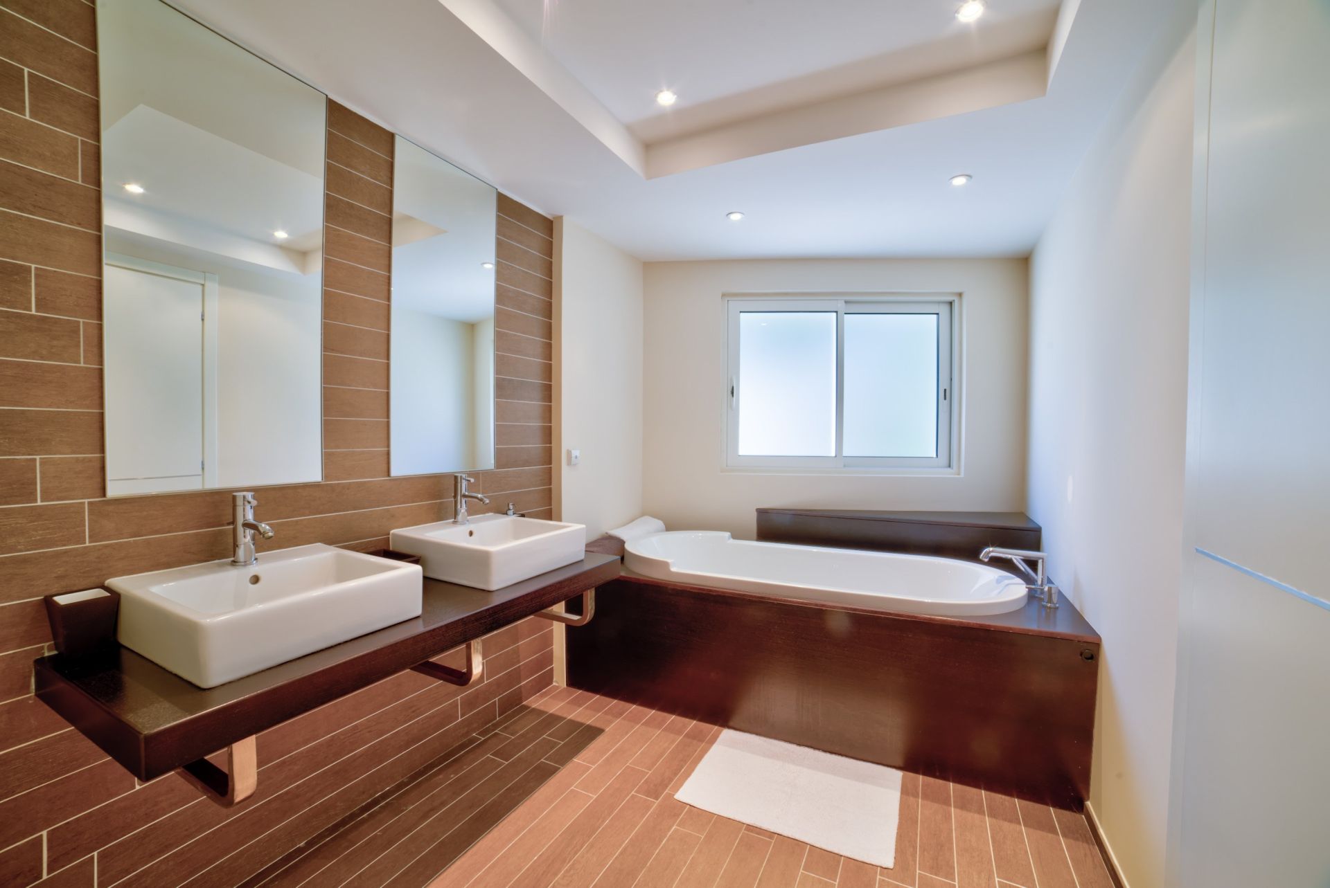 villa 16 Pièces en vente sur MOUANS SARTOUX (06370)