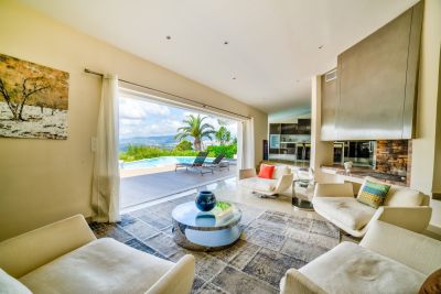 Sale Villa Mouans-Sartoux 16&nbsp;Rooms 587.74&nbsp;m²