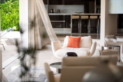 Sale Villa Mouans-Sartoux 16&nbsp;Rooms 587.74&nbsp;m²