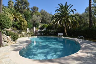 Sale Apartment Le Cannet 3&nbsp;Rooms 80.01&nbsp;m²