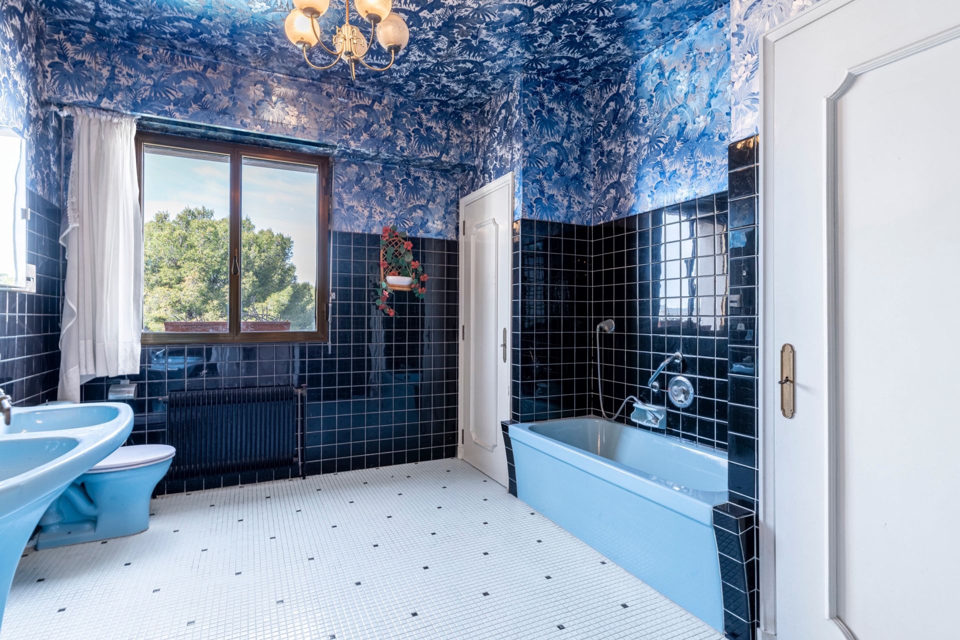 appartement 3 Pièces en vente sur NICE (06000)