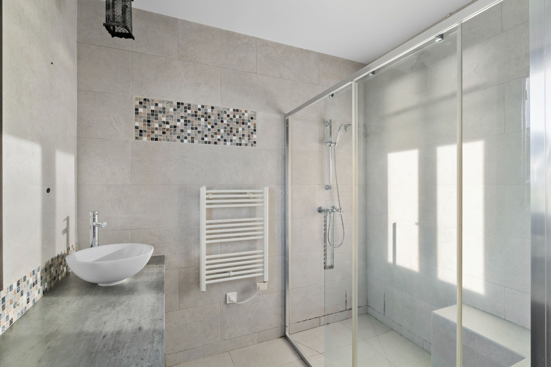 villa 8 Pièces en vente sur MANDELIEU LA NAPOULE (06210)