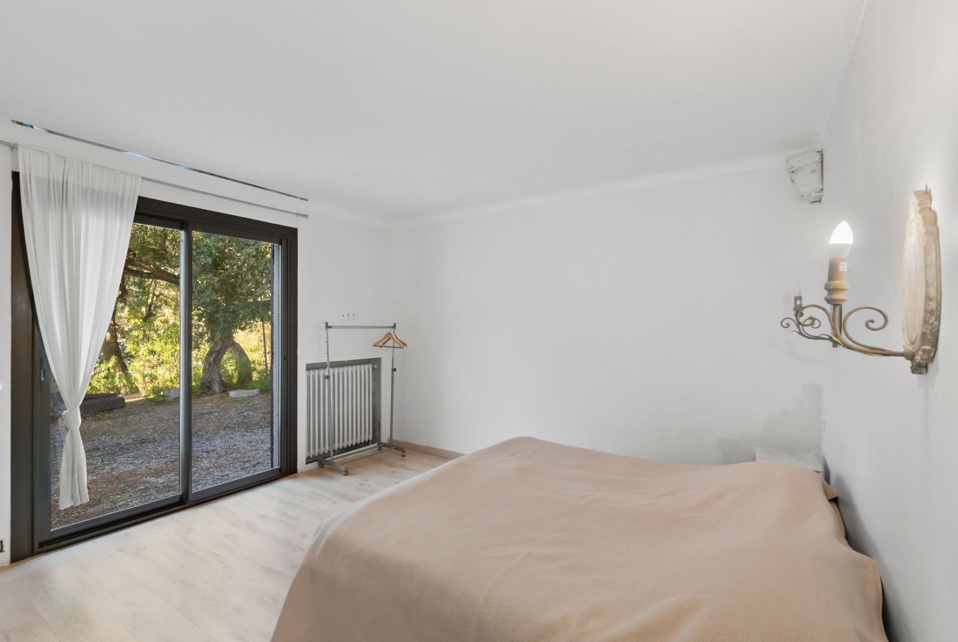 villa 8 Pièces en vente sur MANDELIEU LA NAPOULE (06210)