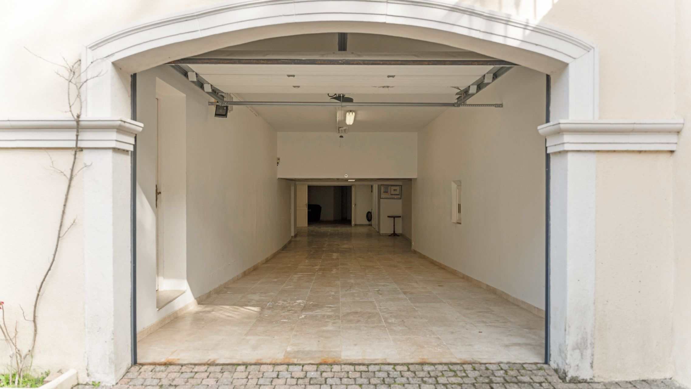 villa 8 Pièces en vente sur RAMATUELLE (83350)
