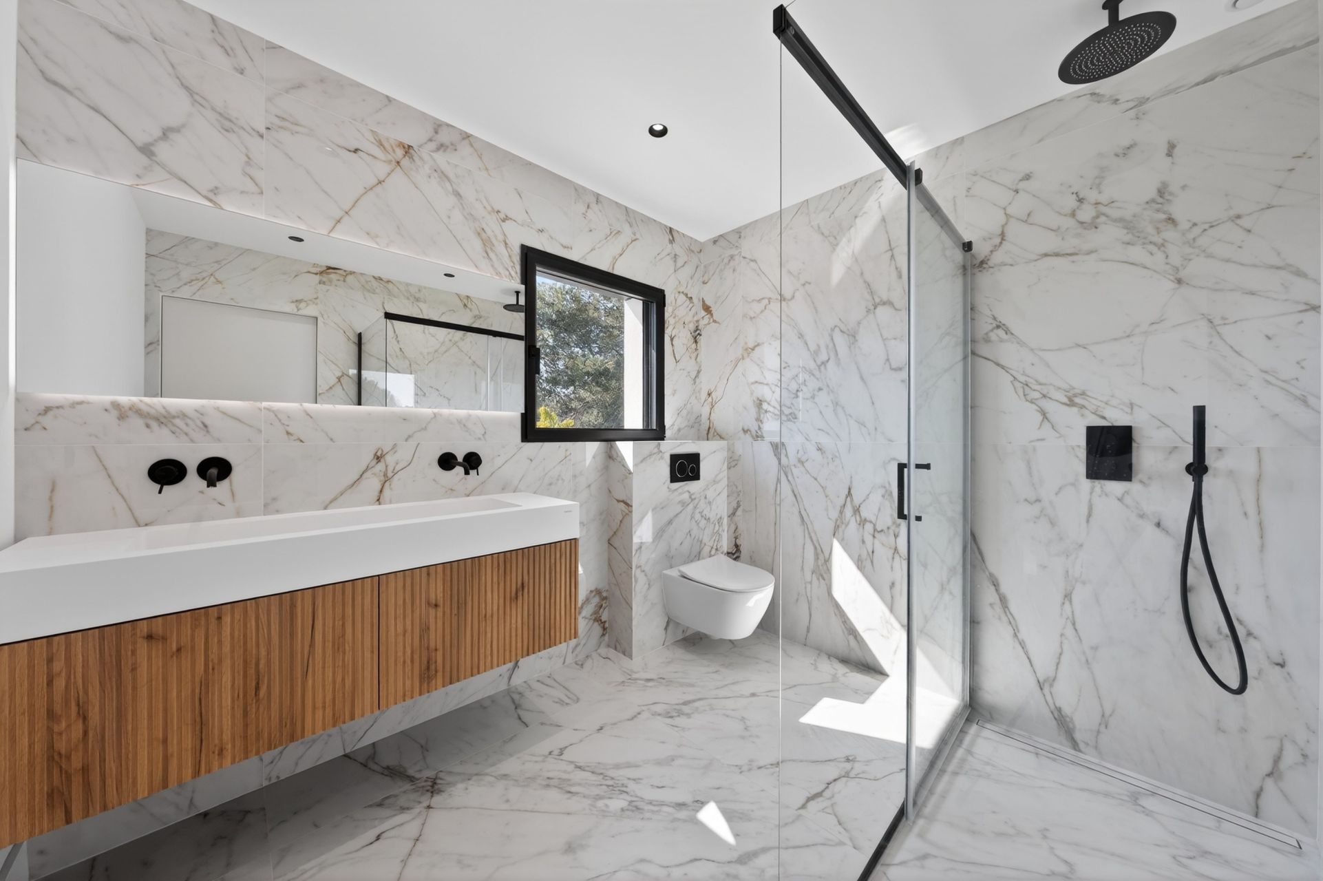 maison contemporaine 8 Pièces en vente sur MOUANS SARTOUX (06370)