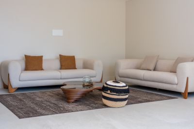 Vente Maison contemporaine Mouans-Sartoux 8&nbsp;Pièces 280&nbsp;m²