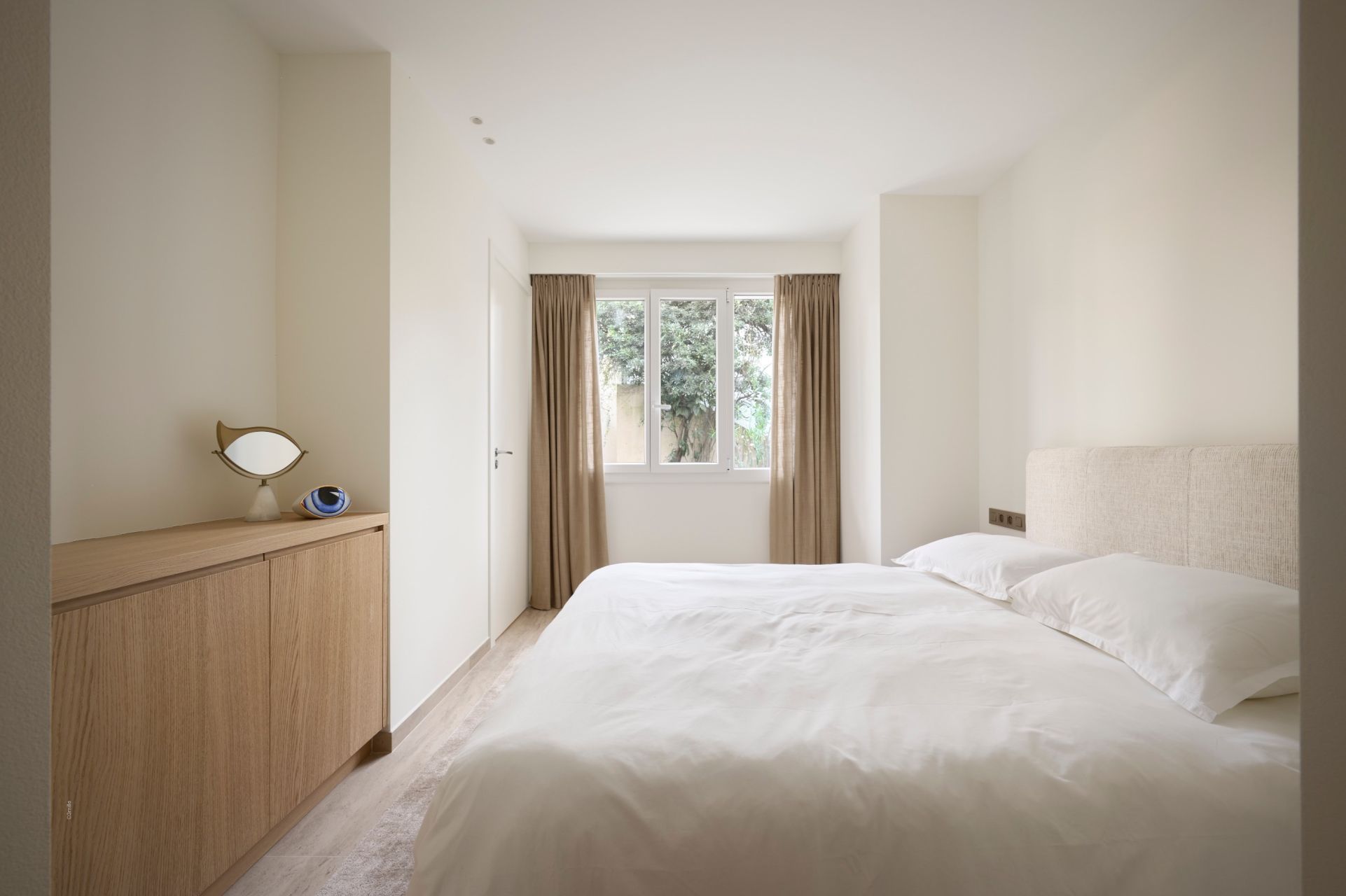 appartement 3 Pièces en vente sur CANNES (06400)