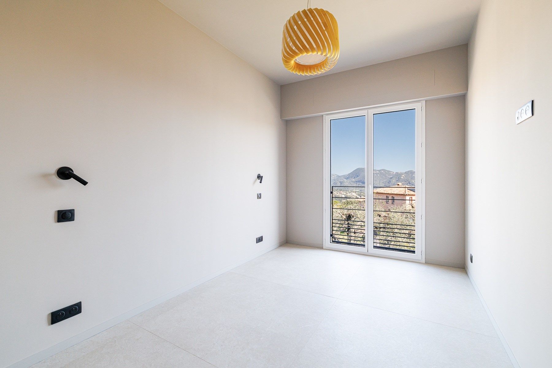 maison contemporaine 5 Pièces en vente sur NICE (06000)