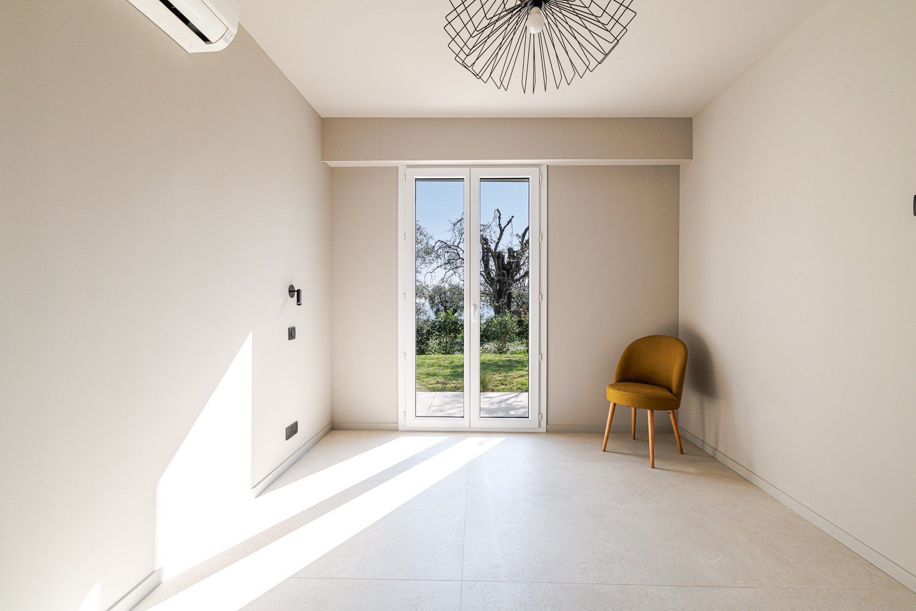 maison contemporaine 5 Pièces en vente sur NICE (06000)