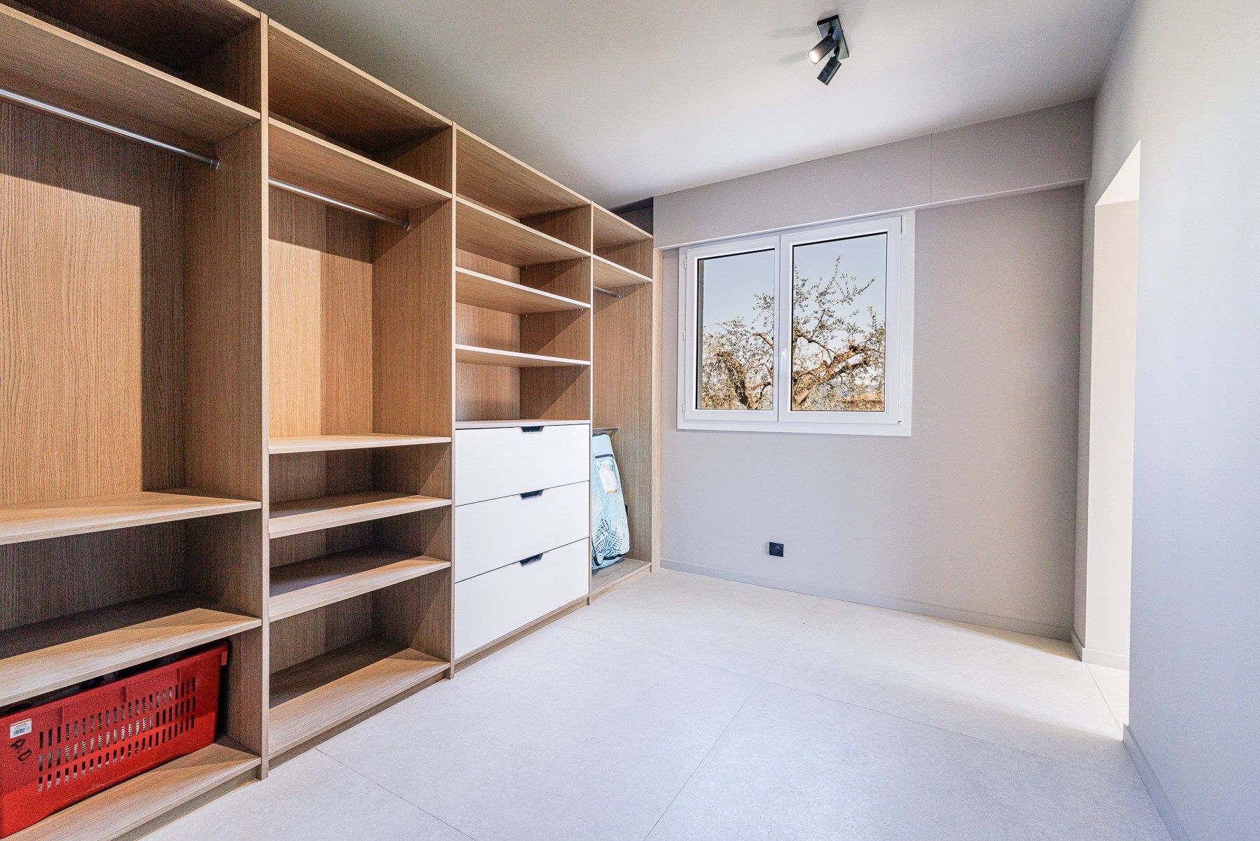 maison contemporaine 5 Pièces en vente sur NICE (06000)