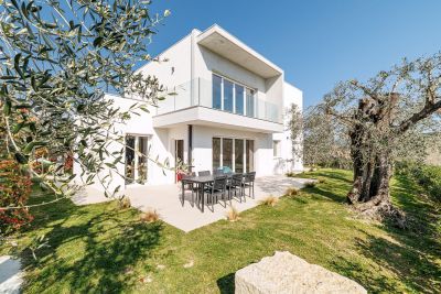 Vente Maison contemporaine Nice 5&nbsp;Pièces 142.53&nbsp;m²
