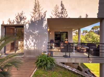 Vente Maison contemporaine Cannes 7&nbsp;Pièces 177&nbsp;m²