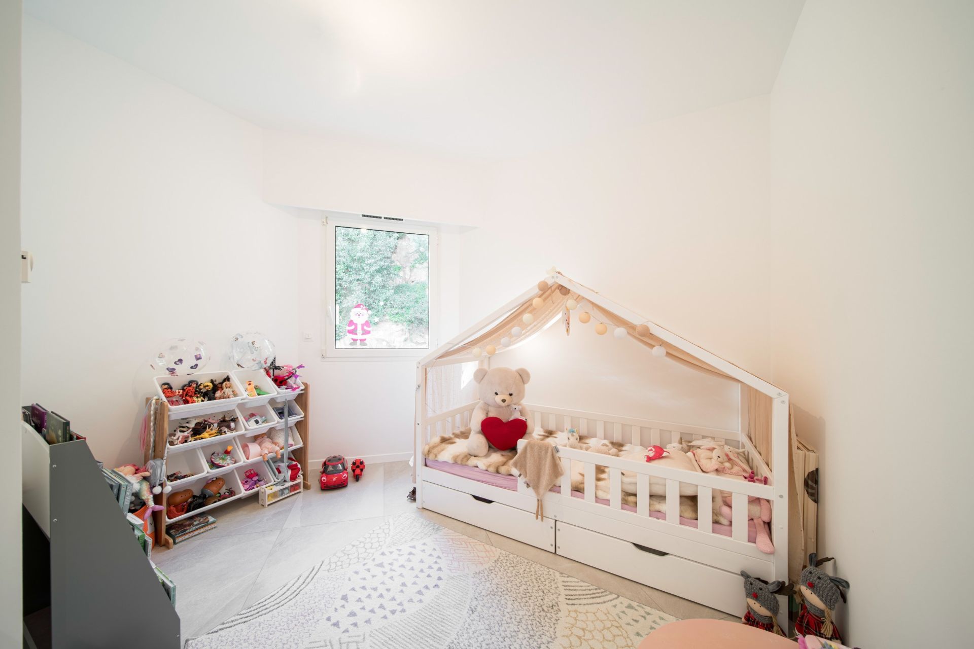 appartement 7 Pièces en vente sur CANNES (06400)