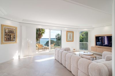 Sale Apartment Cannes 7&nbsp;Rooms 180&nbsp;m²