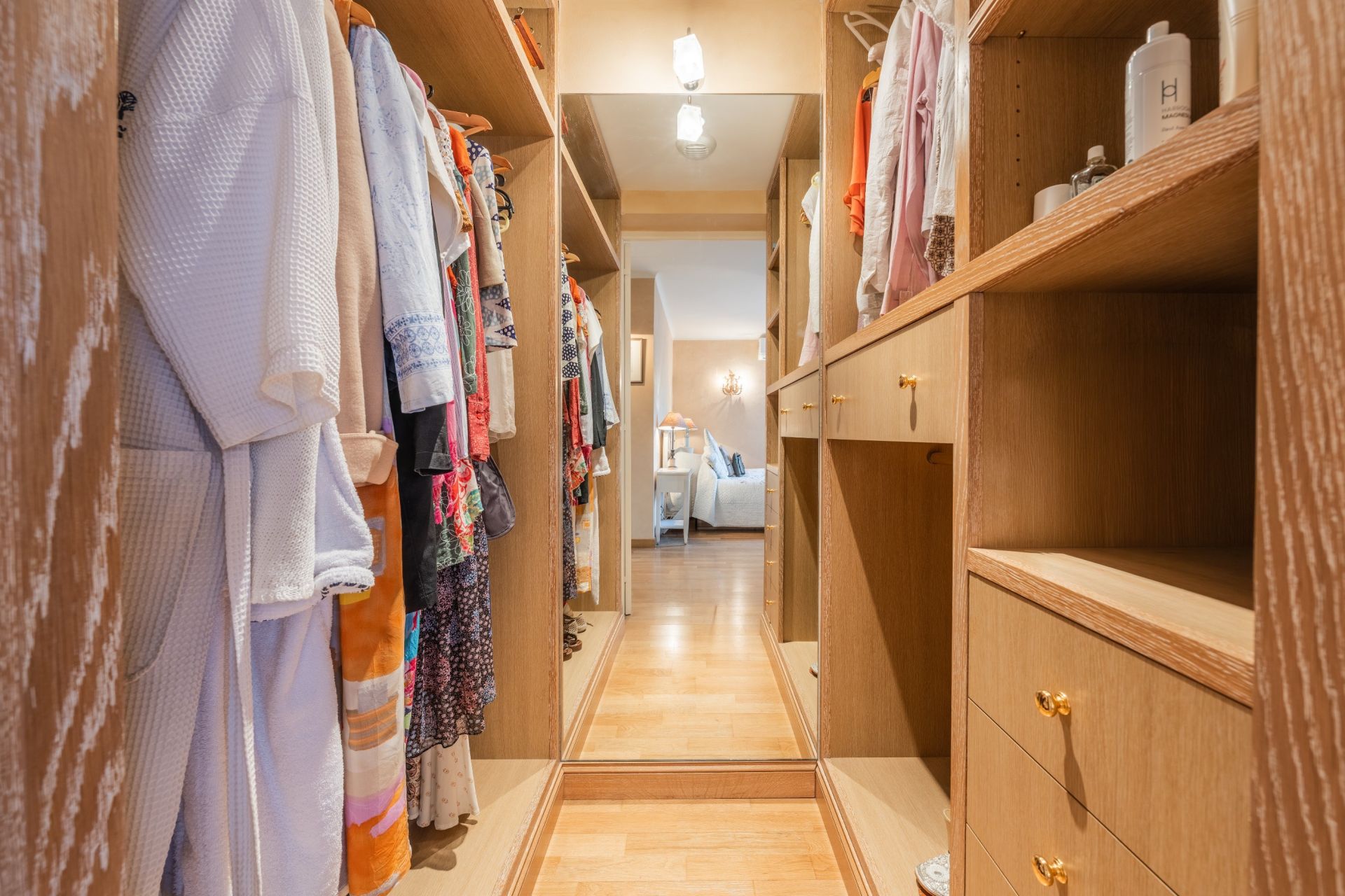 villa 5 Pièces en vente sur MOUGINS (06250)