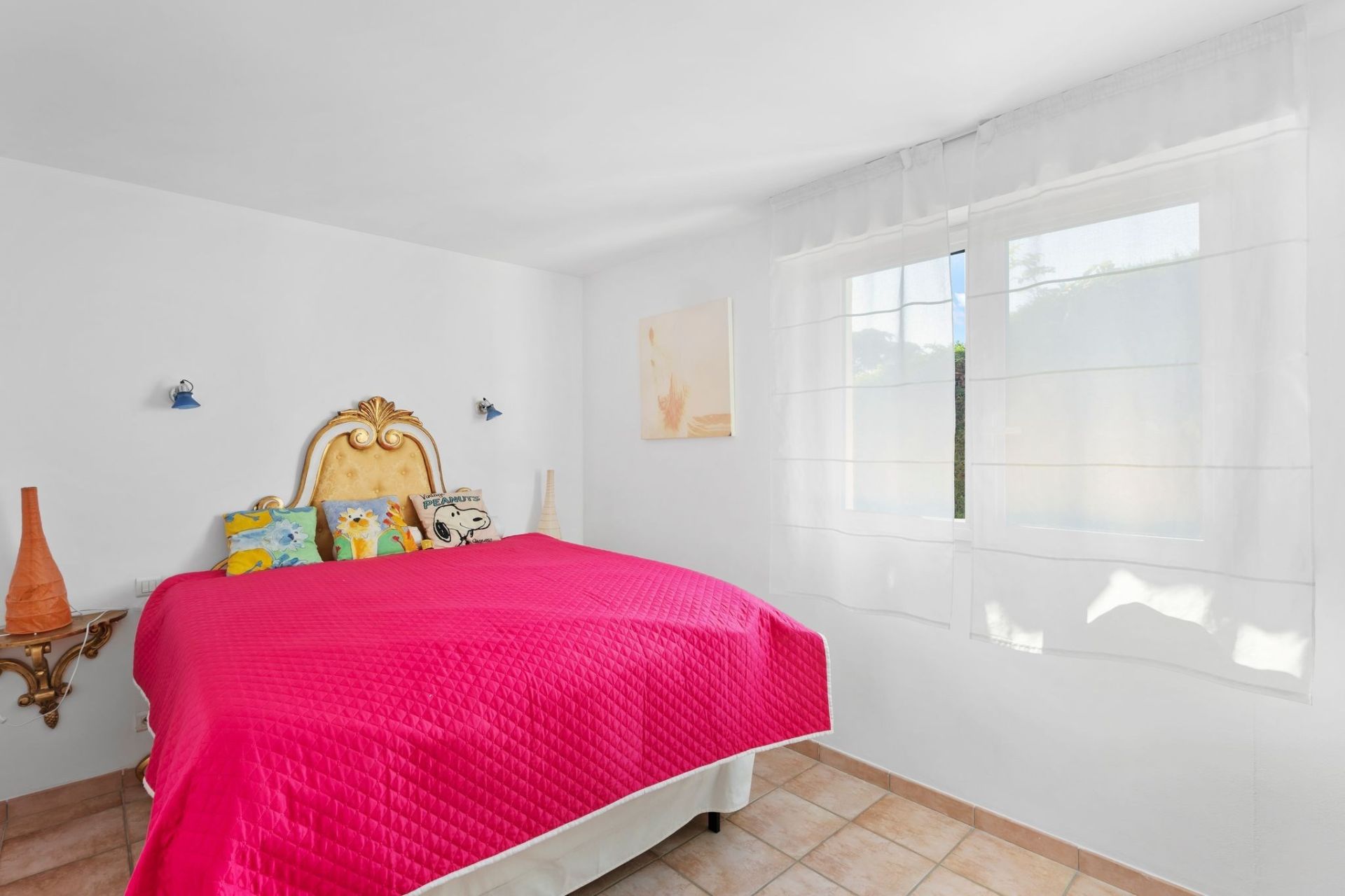 maison provençale 8 Pièces en vente sur MOUGINS (06250)