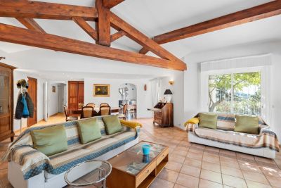 Vente Maison provençale Mougins 8&nbsp;Pièces 311&nbsp;m²